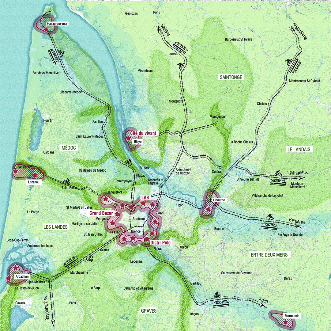 ANMA_BORDEAUX_BORDEAUX_2050