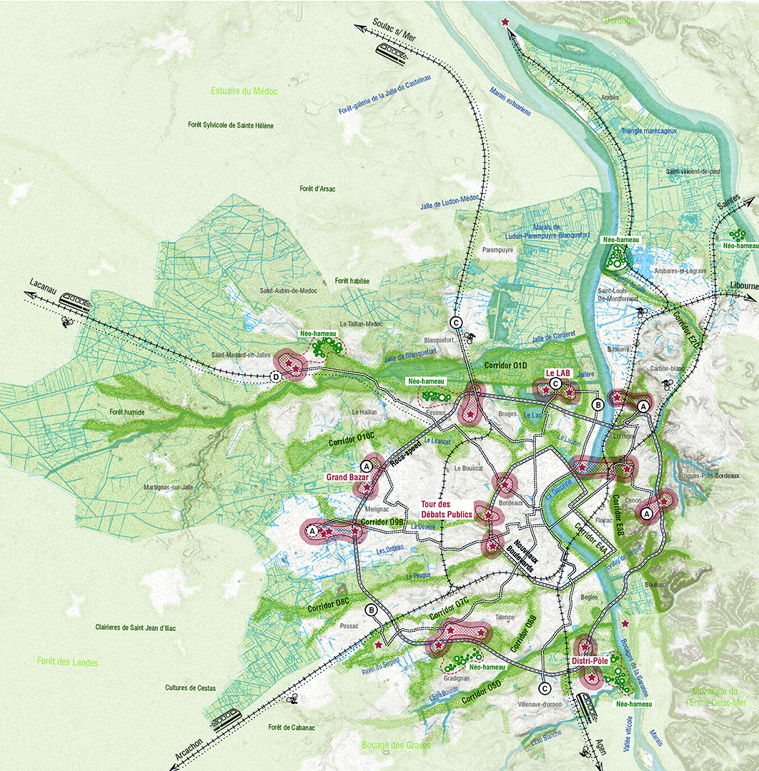 ANMA_Bordeaux_Bordeaux_2050