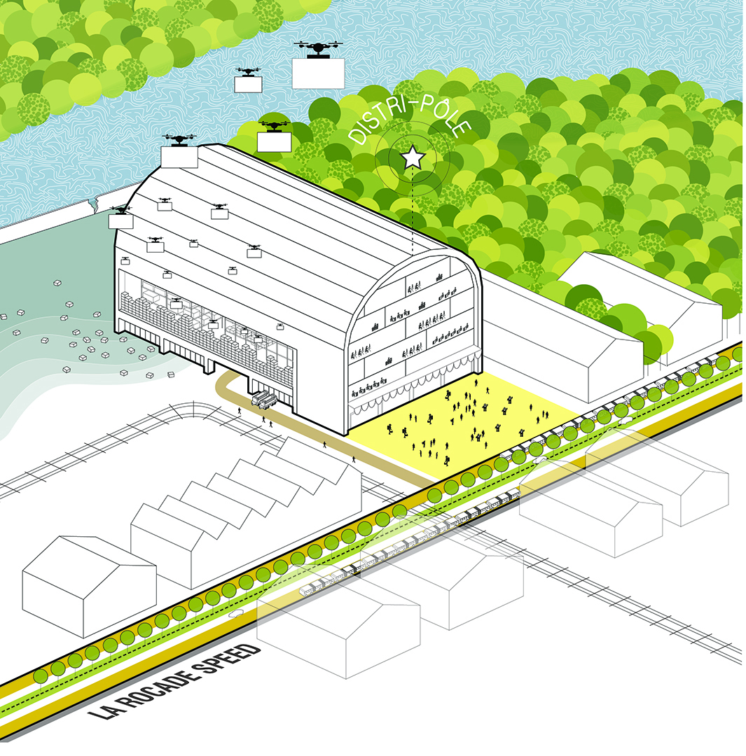 ANMA_BORDEAUX_BORDEAUX_2050