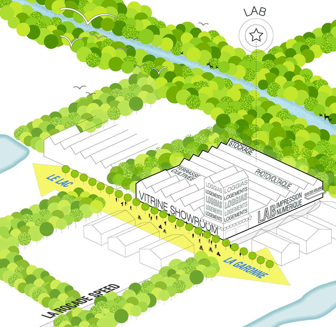 ANMA_BORDEAUX_BORDEAUX_2050