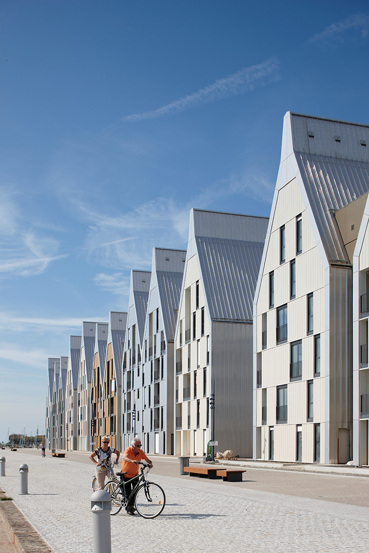 ANMA Dunkerque Les Gâbles