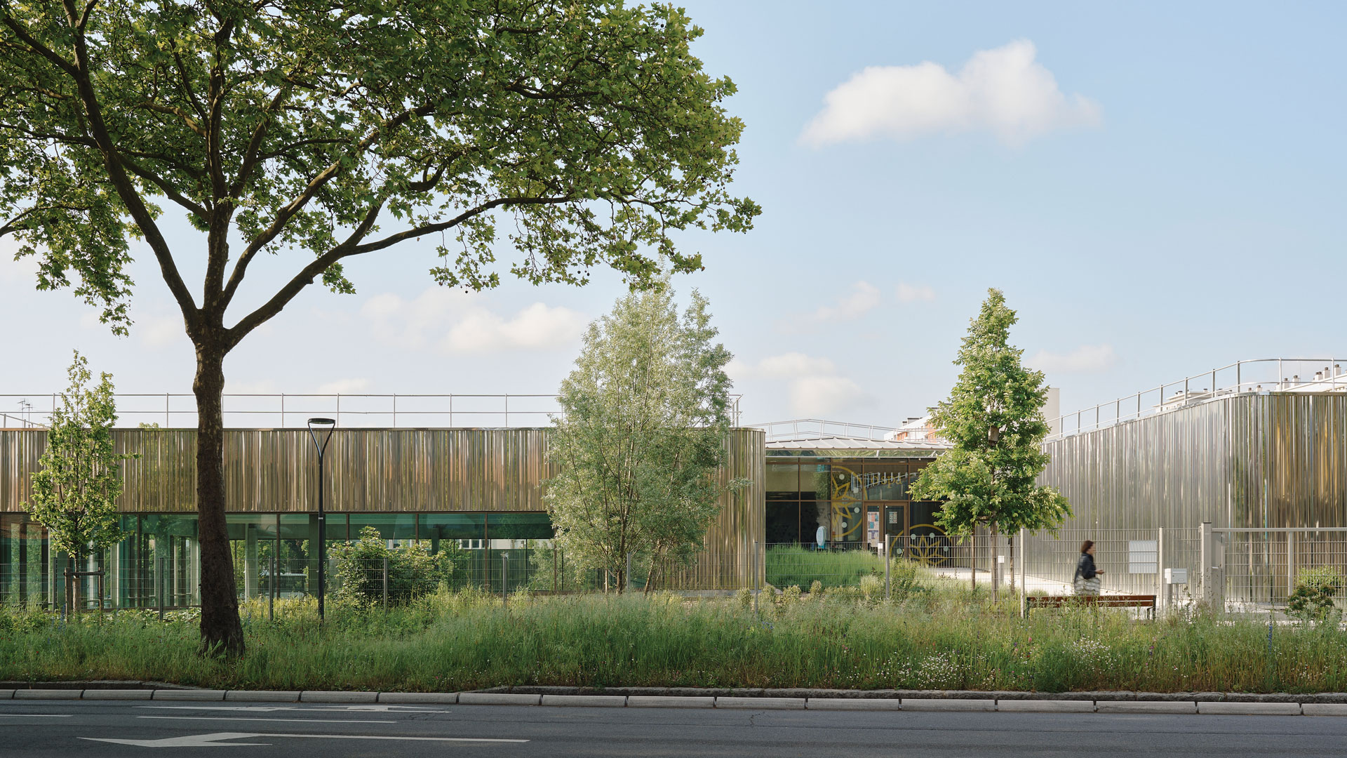 ANMA_Orléans_L'O_©Epaillard&Machado-(2)