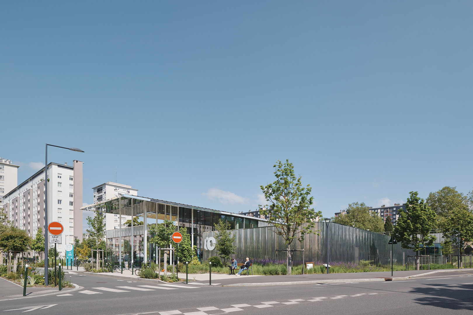 ANMA_Orléans_L'O_©Epaillard&Machado-(5)