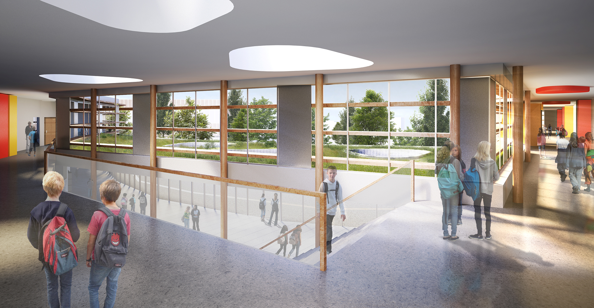 ANMA_Champigny-sur-Marne_College-Lucy-Aubrac