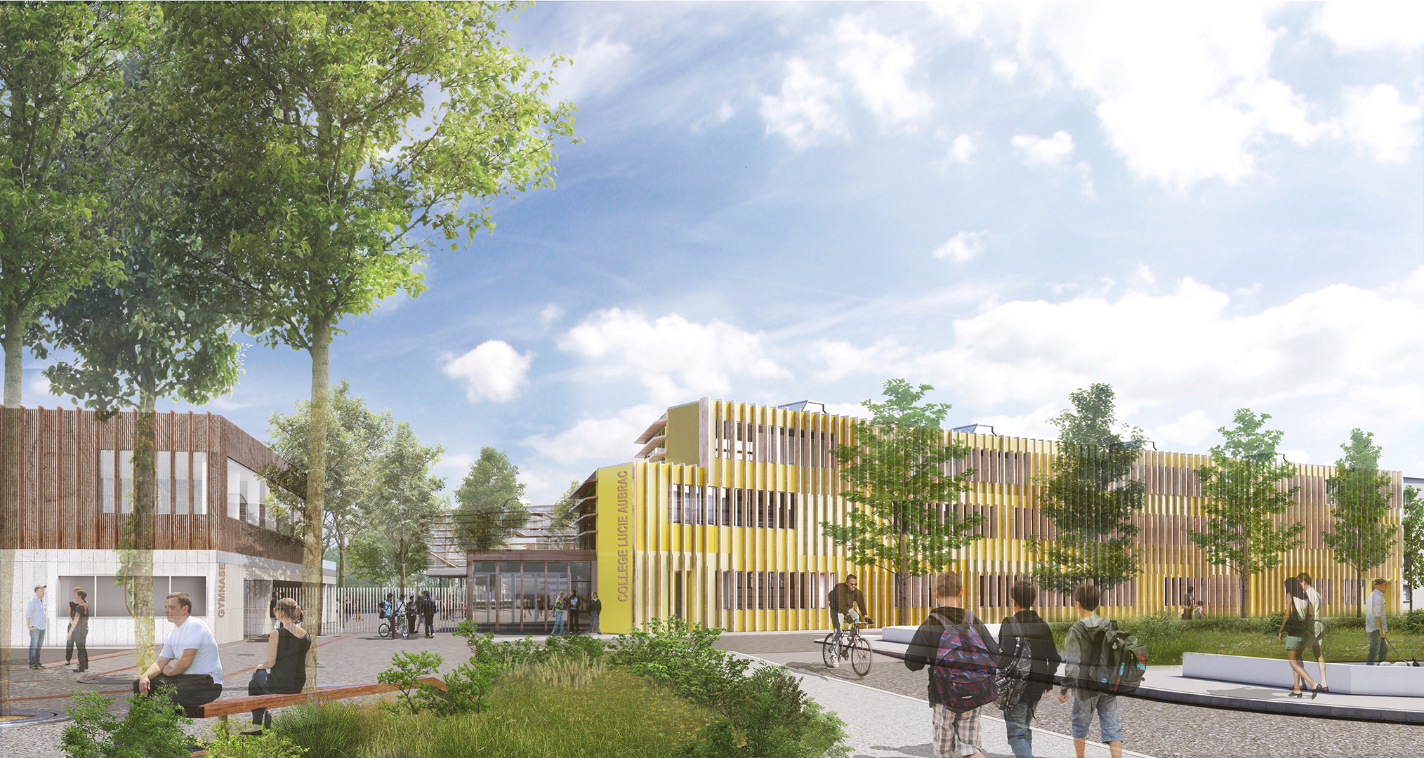 ANMA_Champigny-sur-Marne_College-Lucy-Aubrac