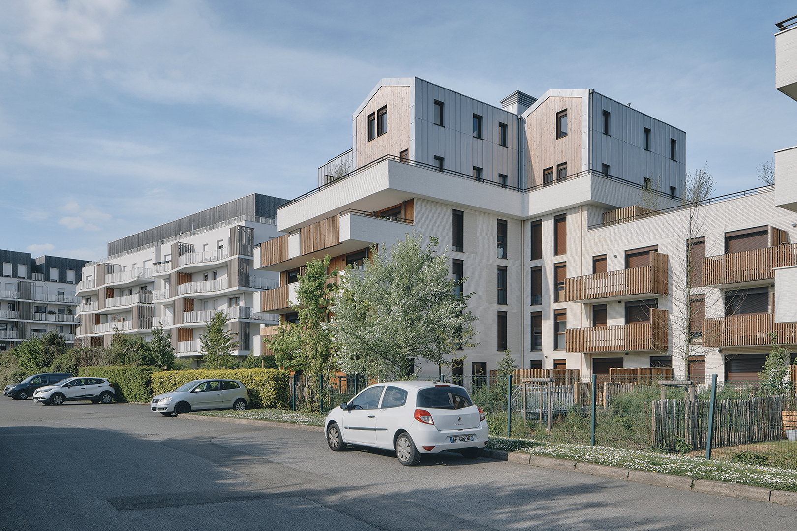 ANMA Villepinte Pichet Blocstar