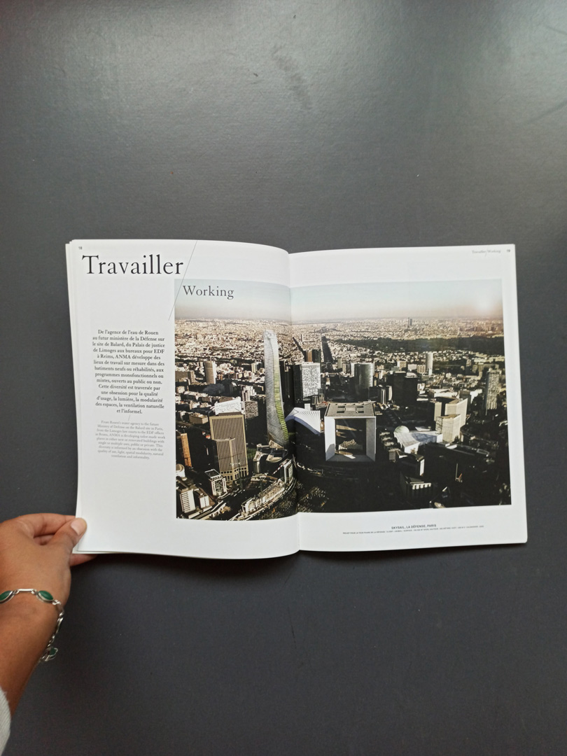 ANMAgazine 1