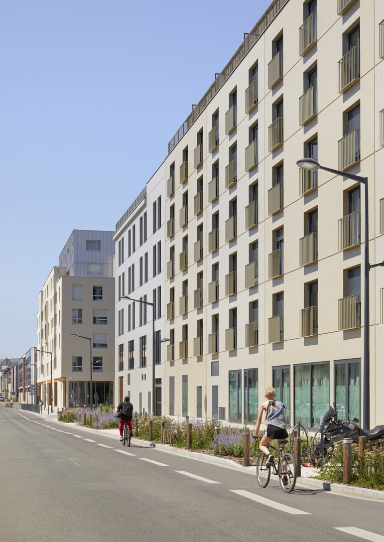 ANMA Angers Ilot Horizon Maine
