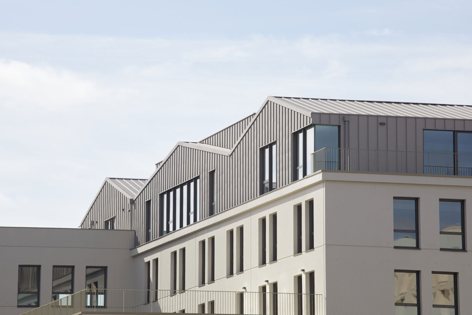 ANMA Angers Ilot Horizon Maine