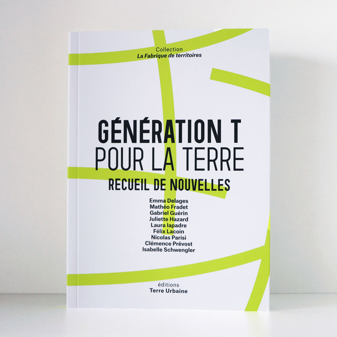 Terre Urbaine