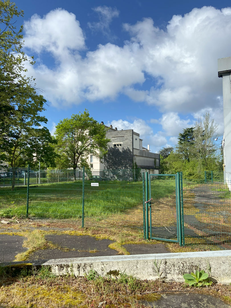 ANMA-Logements Bords de Marne